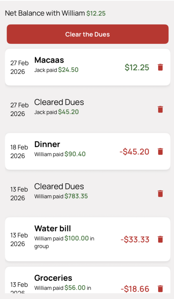 Screenshot 2026-03-03 at 6.29.36 pm