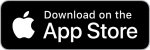 app-store